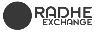 radhe exchange