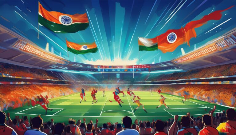 Bet on IPL 2025 with Reddy Anna Book – Secure & Fast Payouts