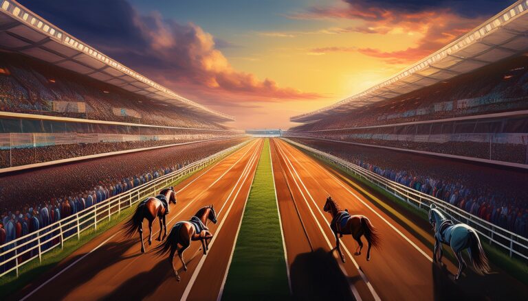 Fairplay Login and Casino Betting: What’s Available?