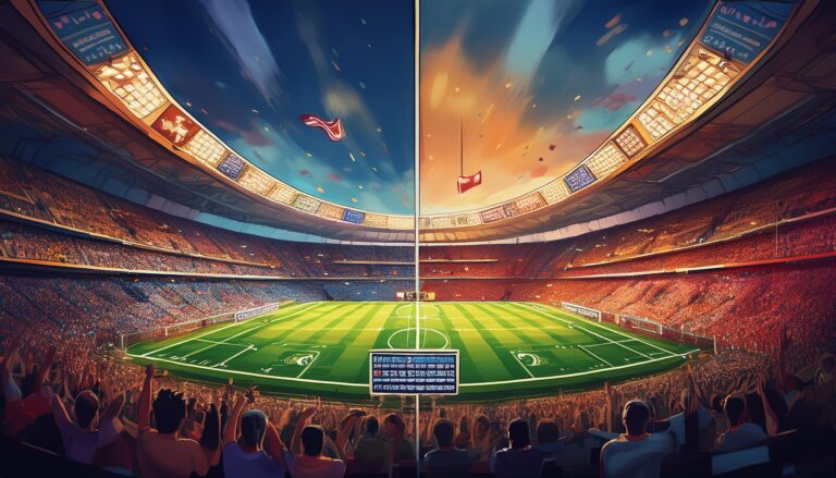 Cricket Betting Terminology Explained: A Fairplay User’s Glossary