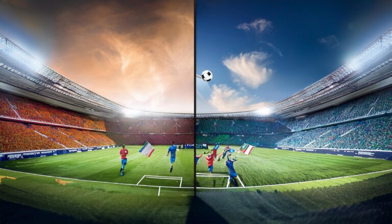 Join Cricbet99 for IPL 2025 – Bet Live & Win Big