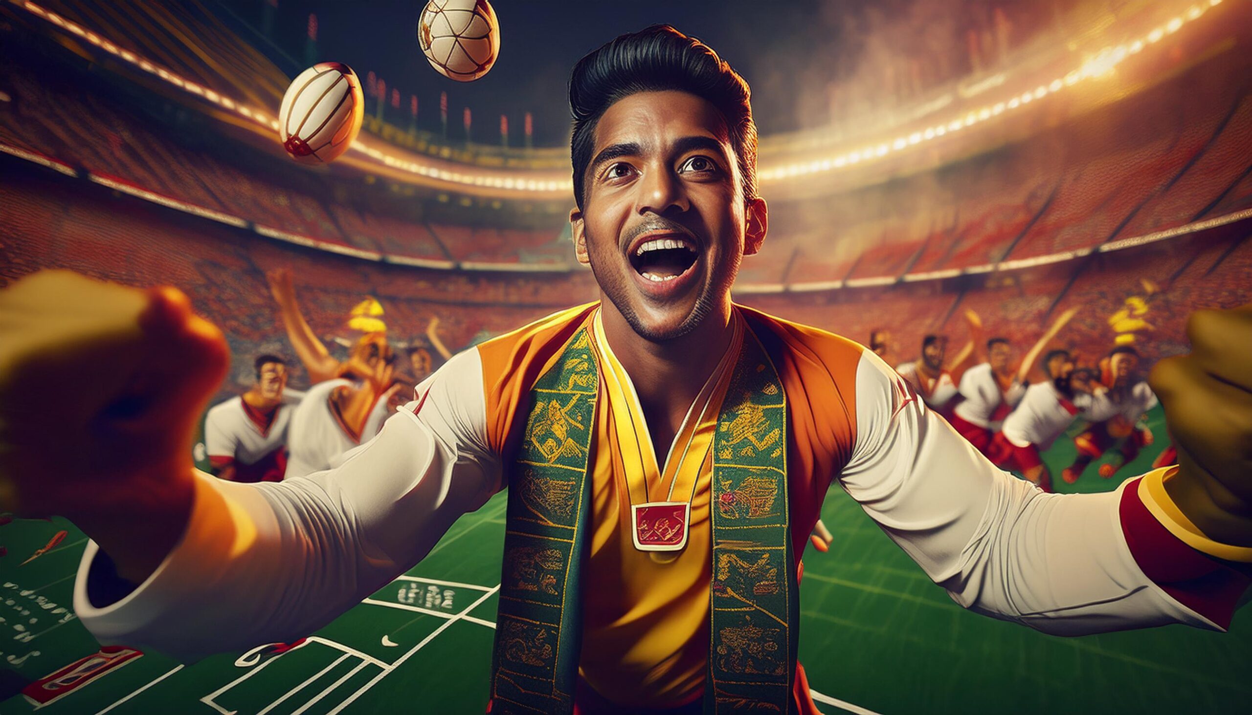 Sky247 Withdrawal Guide: How to Get Your Winnings Fast