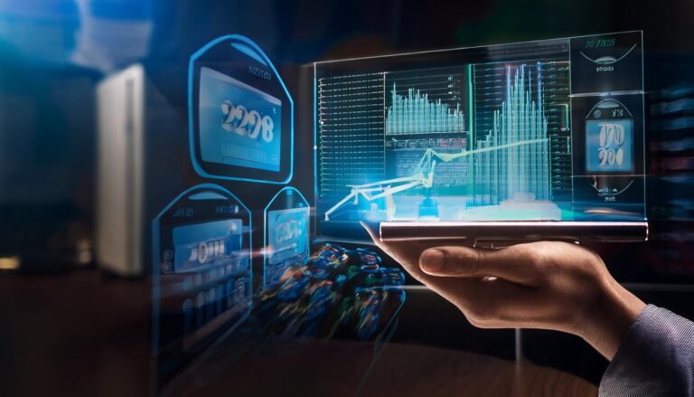 Laser Book 247 – Focused Strategies for Winning Bets with Smarter Insights