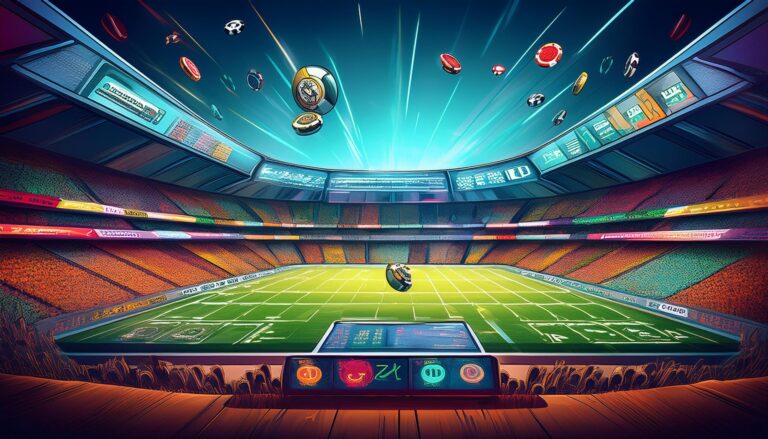 Reddybook: In‑Depth Review of the Innovative Platform by Reddy Anna