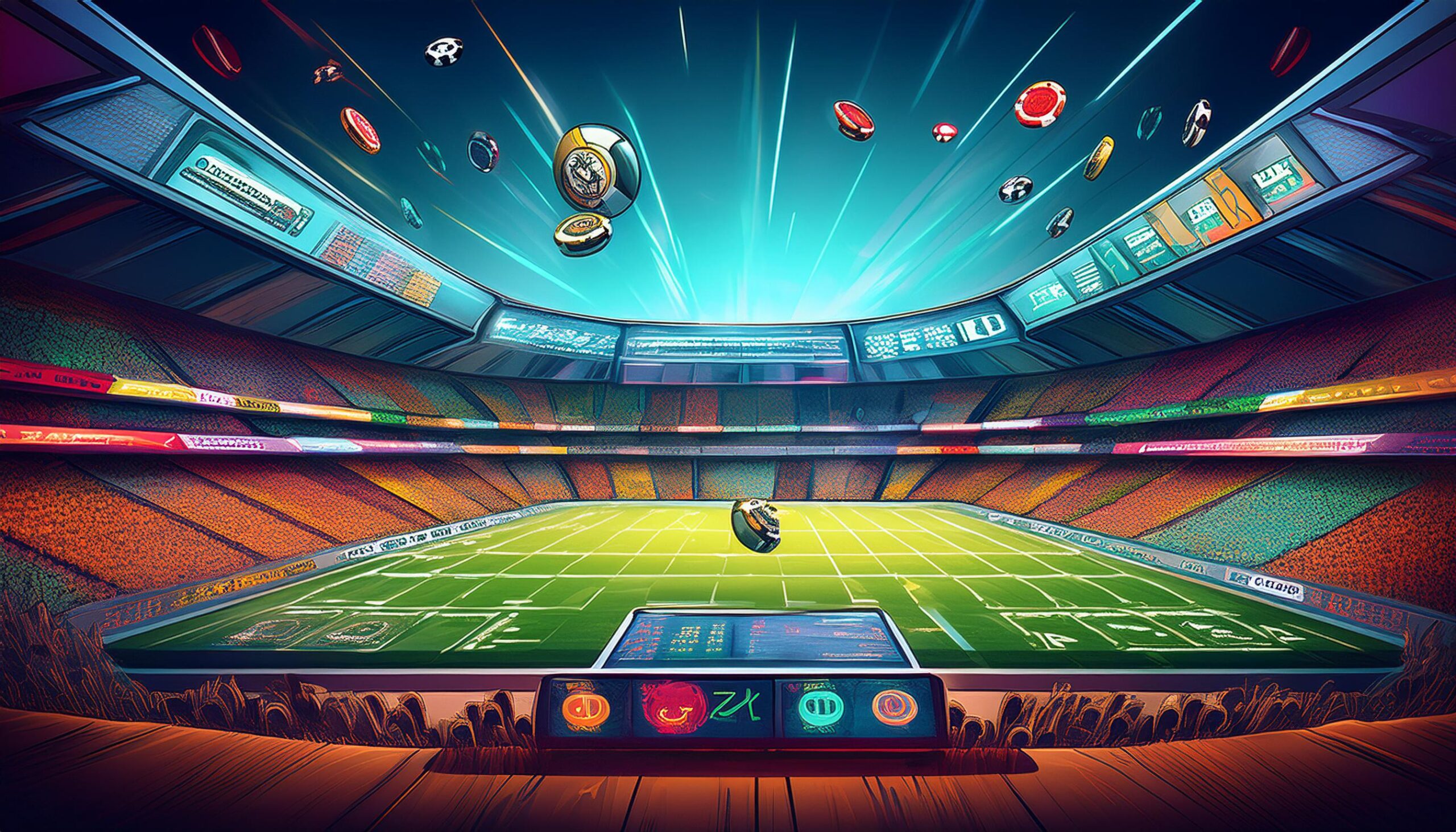 Reddybook: In‑Depth Review of the Innovative Platform by Reddy Anna