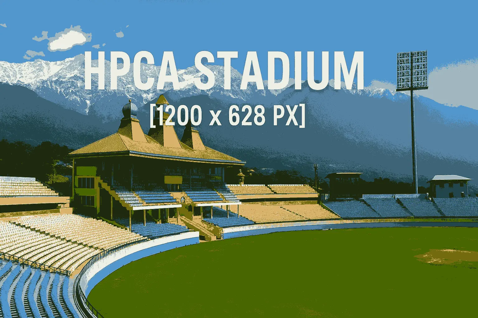 Exploring 99exch: A Comprehensive Guide to India’s Premier Trading Platform