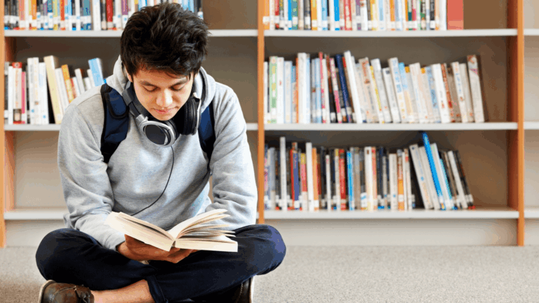 Vlbook Review: How India’s Leading Digital Library Empowers Readers and Educators