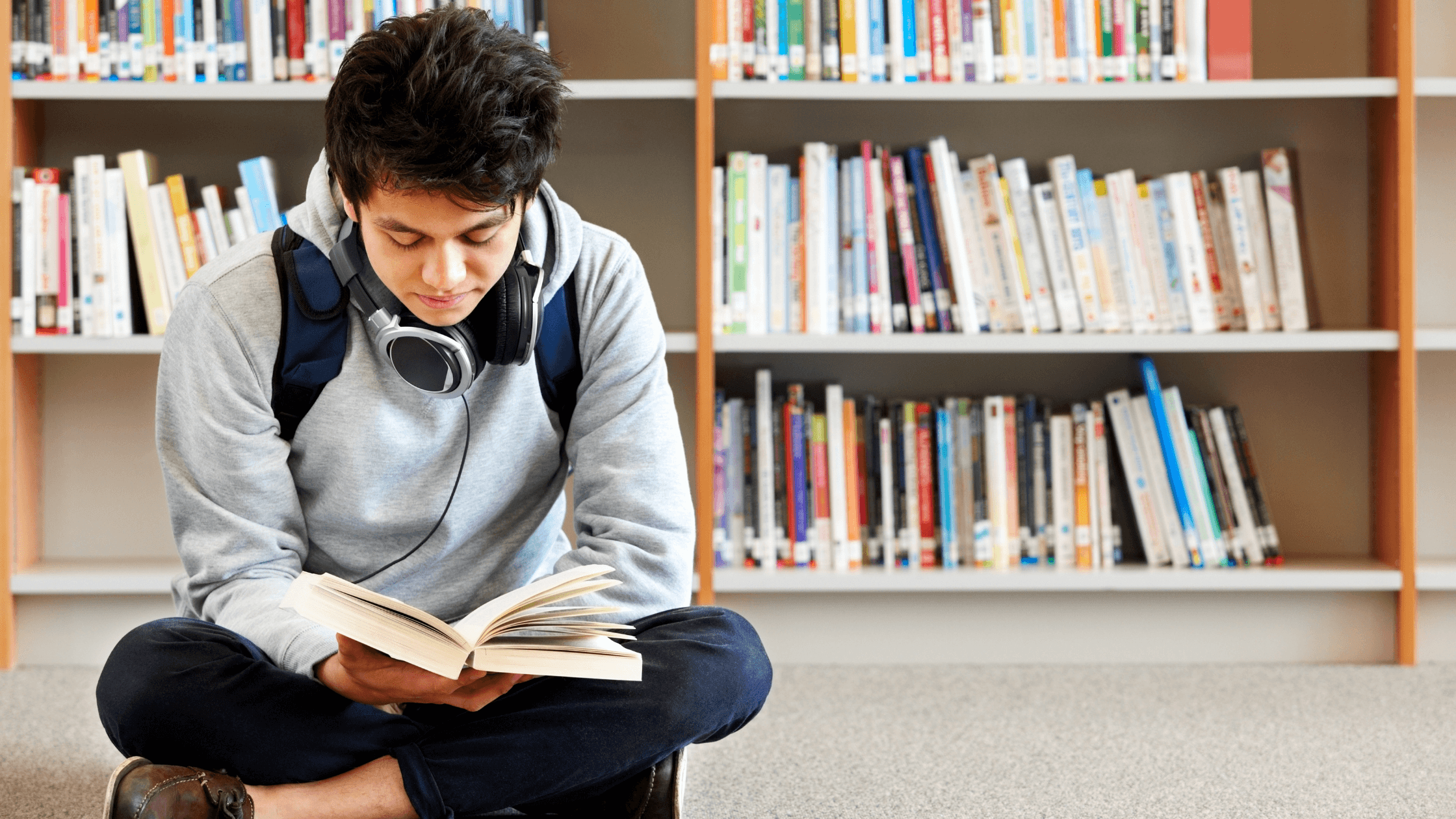 Vlbook Review: How India’s Leading Digital Library Empowers Readers and Educators