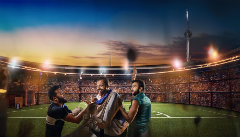 Download a Betting APK