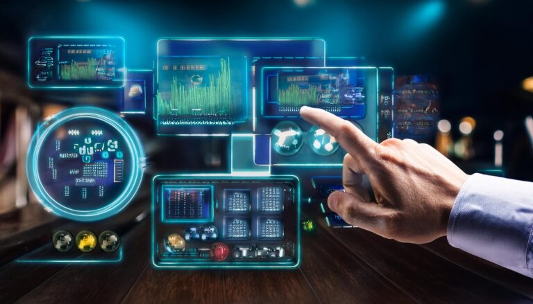 Play99exch Review 2026: Features, Benefits, Login & Mobile Experience